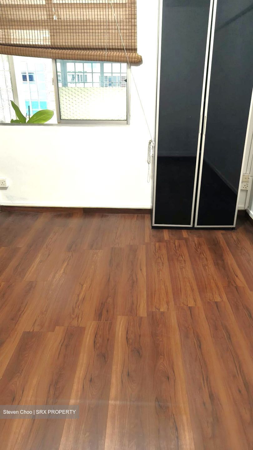 Blk 138 Marsiling Road (Woodlands), HDB 4 Rooms #570994571